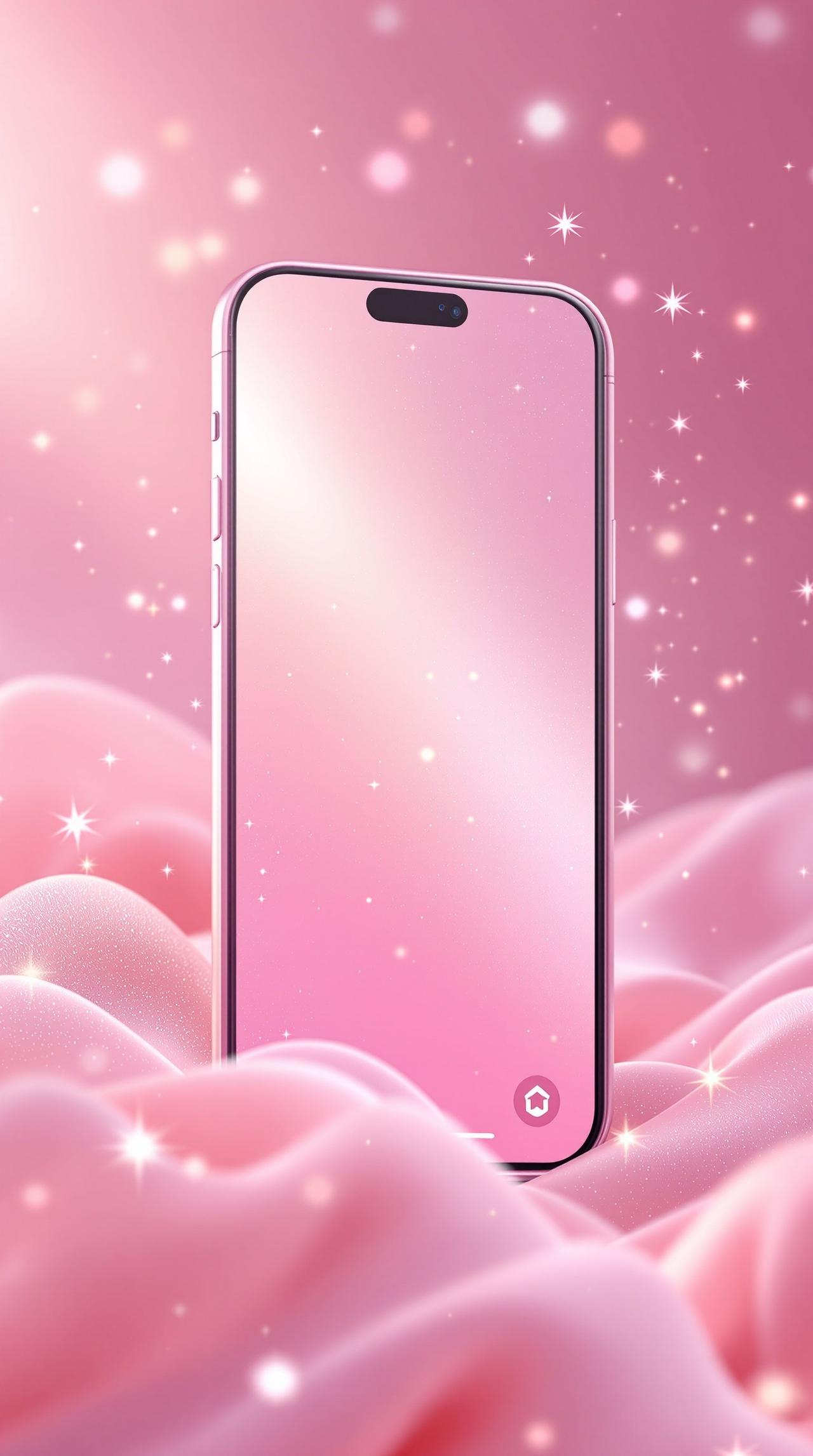 91瓜 APP界面