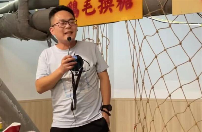 QQ截圖20220114101716.jpg