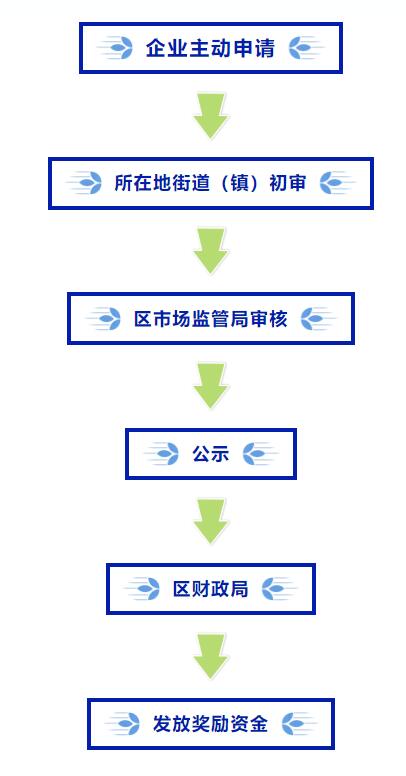 QQ截圖20220114121501.jpg