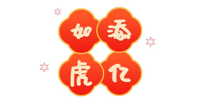 QQ截圖20220228134215.jpg