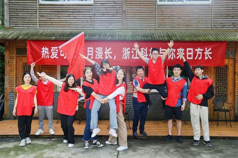 微信圖片_20220527131206.jpg