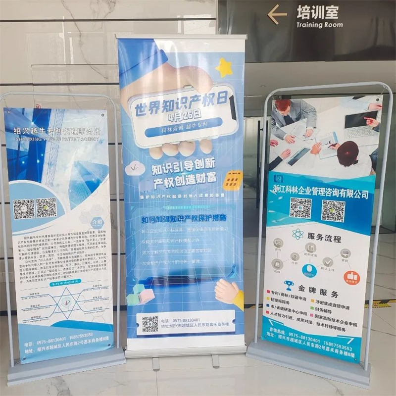 微信圖片_20220527132942.jpg