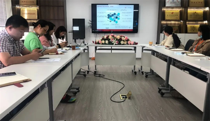 微信圖片_20220527161807.jpg