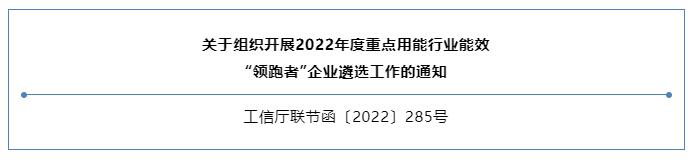QQ截圖20221128162950.jpg