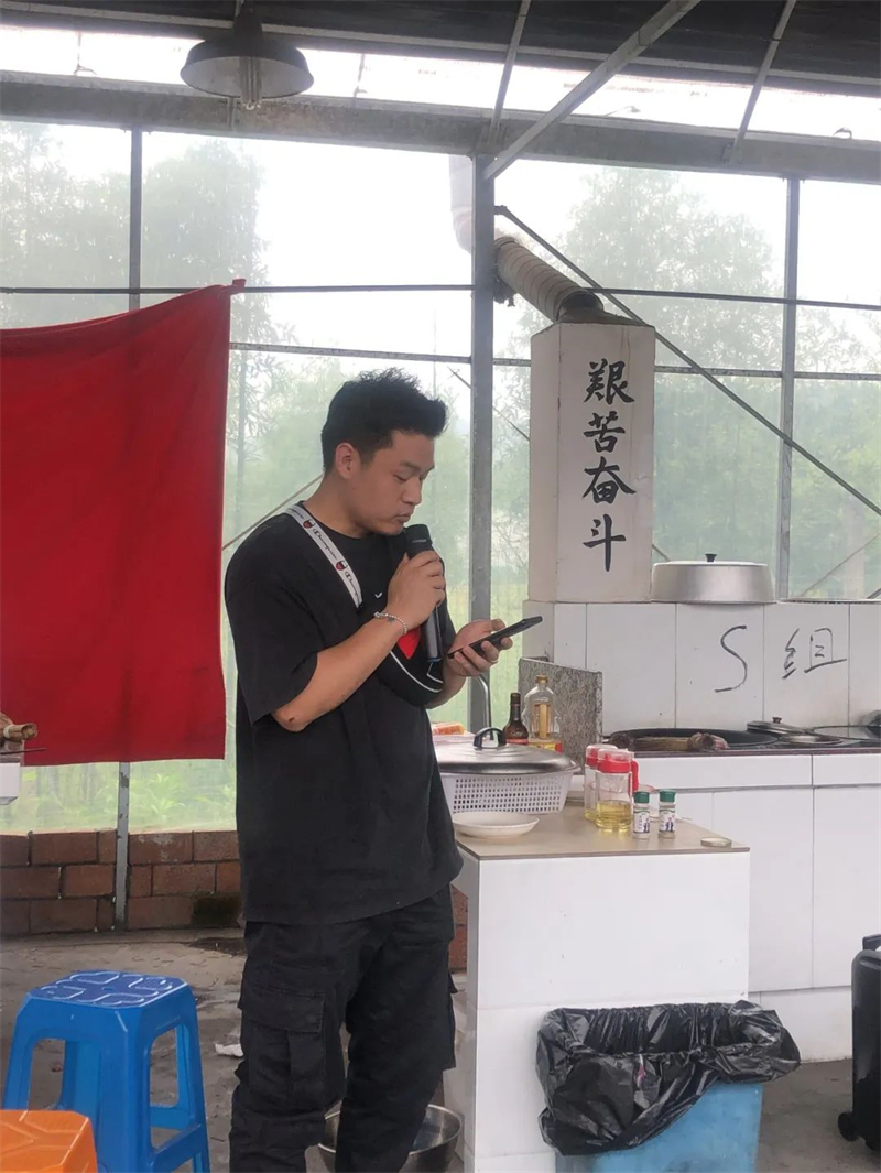 微信圖片_20240415151616.jpg