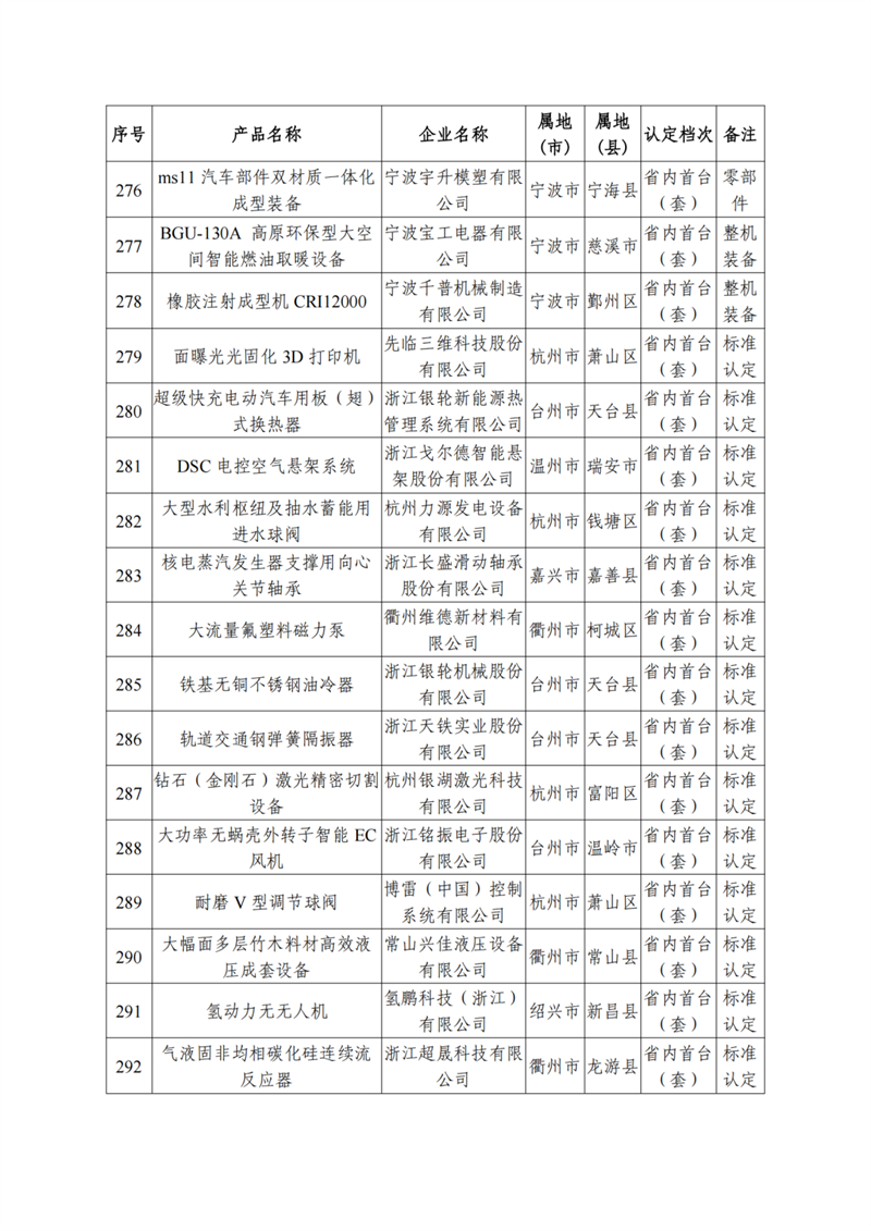 微信圖片_20240416133735.jpg
