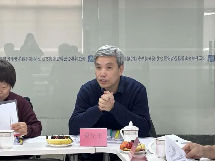 微信圖片_20240416154631.jpg