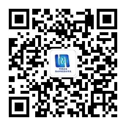 微信圖片_20240422154852.jpg