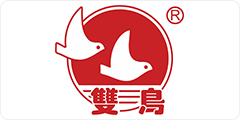 專利案例-浙江科林企業(yè)管理咨詢有限公司