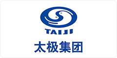專利案例-浙江科林企業(yè)管理咨詢有限公司