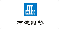 專利案例-浙江科林企業(yè)管理咨詢有限公司