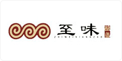 專利案例-浙江科林企業(yè)管理咨詢有限公司