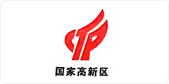 專利案例-浙江科林企業(yè)管理咨詢有限公司