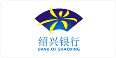 專利案例-浙江科林企業(yè)管理咨詢有限公司