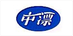 專利案例-浙江科林企業(yè)管理咨詢有限公司