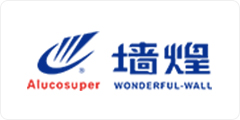 專利案例-浙江科林企業(yè)管理咨詢有限公司