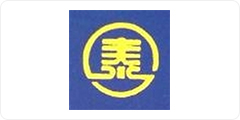 專利案例-浙江科林企業(yè)管理咨詢有限公司