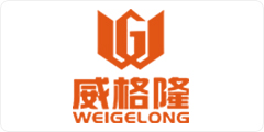 專利案例-浙江科林企業(yè)管理咨詢有限公司