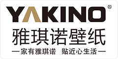 專利案例-浙江科林企業(yè)管理咨詢有限公司