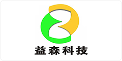 專利案例-浙江科林企業(yè)管理咨詢有限公司