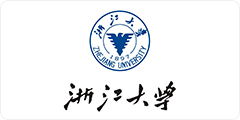 專利案例-浙江科林企業(yè)管理咨詢有限公司