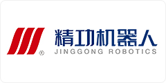 專利案例-浙江科林企業(yè)管理咨詢有限公司