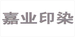 專利案例-浙江科林企業(yè)管理咨詢有限公司
