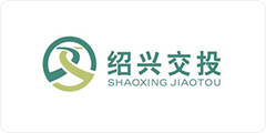 專利案例-浙江科林企業(yè)管理咨詢有限公司