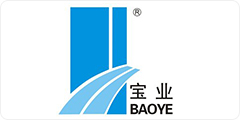 專利案例-浙江科林企業(yè)管理咨詢有限公司