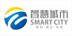 專利案例-浙江科林企業(yè)管理咨詢有限公司