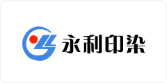 版權(quán)案例-浙江科林企業(yè)管理咨詢有限公司