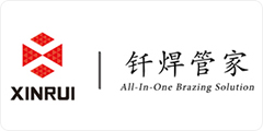 商標(biāo)案例-浙江科林企業(yè)管理咨詢有限公司