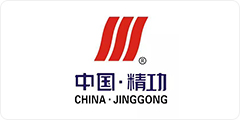 版權(quán)案例-浙江科林企業(yè)管理咨詢有限公司