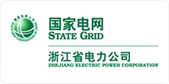 商標(biāo)案例-浙江科林企業(yè)管理咨詢有限公司
