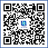 關(guān)注我們-浙江科林企業(yè)管理咨詢有限公司