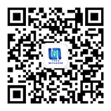 底部二維碼-浙江科林企業(yè)管理咨詢有限公司