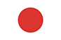 日本專利申請(qǐng)-浙江科林企業(yè)管理咨詢有限公司