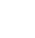 確認上報-浙江科林企業(yè)管理咨詢有限公司