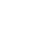 整理撰寫-浙江科林企業(yè)管理咨詢有限公司