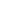 簽約付費-浙江科林企業(yè)管理咨詢有限公司