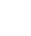 審批公示-浙江科林企業(yè)管理咨詢有限公司