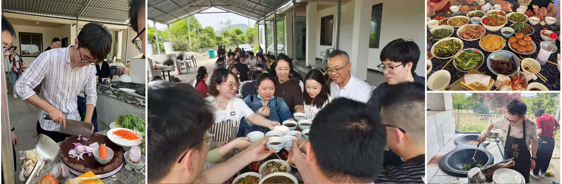 -浙江科林企業(yè)管理咨詢有限公司